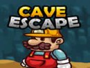 Cave Escape