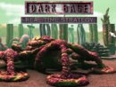 Darkbase: Alien RTS