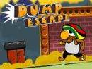 Dump Escape