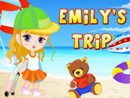 Emily's Trip