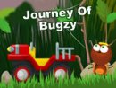 Journey Of Bugzy