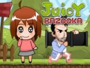 Juicy Bazooka