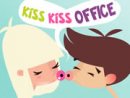 Kiss Kiss Office