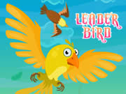 Leader Bird
