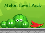 Melon Level Pack