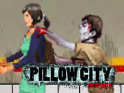Pillow City Zero