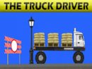 The Truck Driver