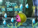 Toto In The Rain