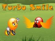 Turbo Smile