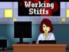 Working Stiffs Game