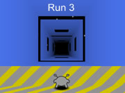 Run 3