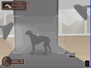 Greyhound Tycoon