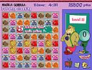 Magilla Gorilla - Pet Shop Cleaning