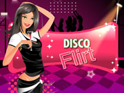 Disco Flirt