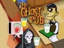 The Ghost Pub