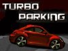 Turbo Parking
