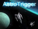Astrotrigger