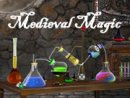Medieval Magic