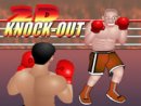 2D Knock-Out
