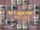 Al Capone Mahjong
