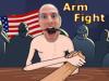 Arm Fight