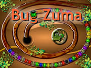 Bug Zuma