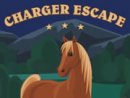 Charger Escape