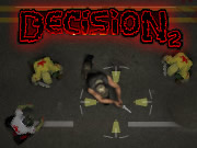 Decision 2