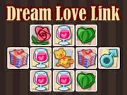 Dream Love Link