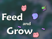 Feed And Grow
