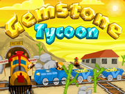 Gemstone Tycoon