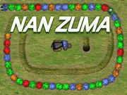 Nan Zuma