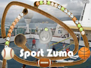 Sport Zuma