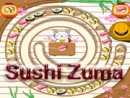 Sushi Zuma