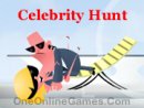 Celebrity Hunt