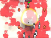 Boxhead 2Play Rooms - Play Online Games