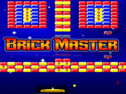 Brick Master