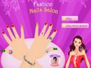 Fashion Nails Saloon