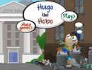 Hugo the Hobo