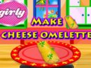 Make_Cheese_Omelettes.jpg
