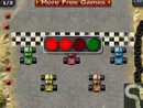 Monster_Truck_Racing.jpg