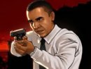 Obama-vs-Zombies.jpg