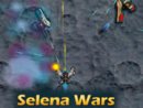 Selena Wars