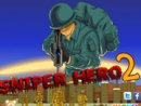 Sniper Hero 2