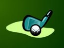 Tiny-Golf.jpg