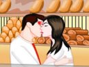 bakery_shop_kissing.jpg