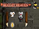 Bullet Heaven