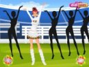 cheerleader-girl_180x135.jpg