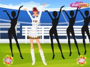 cheerleader-girl_180x135.jpg