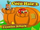Coco Hair 2